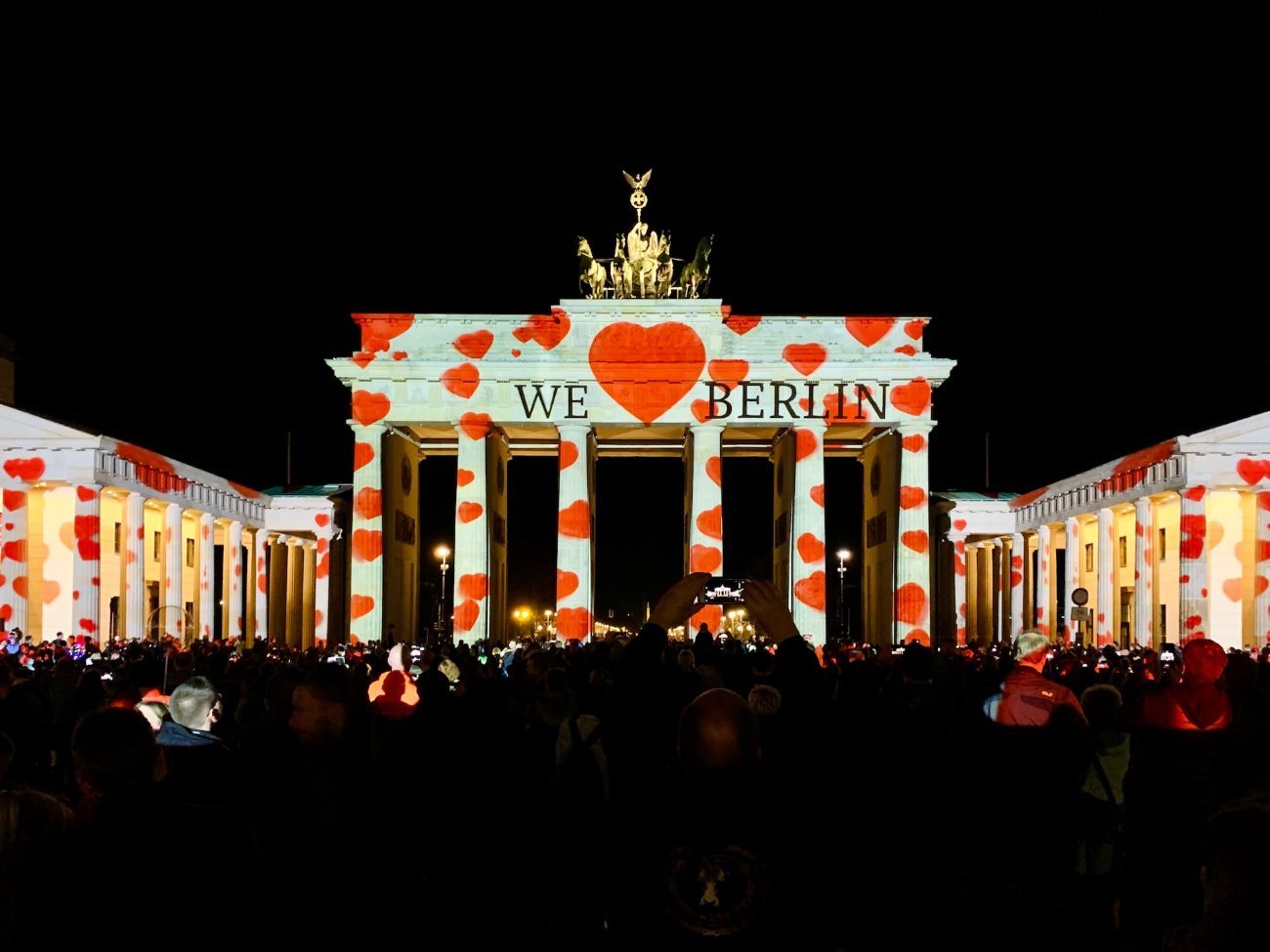 The Ultimate Guide To The Best Areas In Berlin For Bars PubCrawlBerlin de