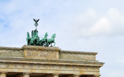 Is Berlin Cheaper Than London?
