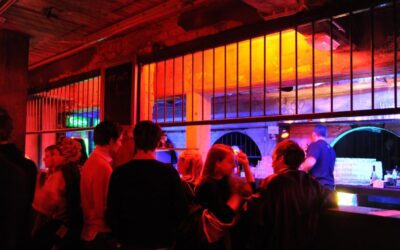 A Complete Guide to Tresor Berlin’s Dress Code, Entry Rejections, and What to Expect Inside