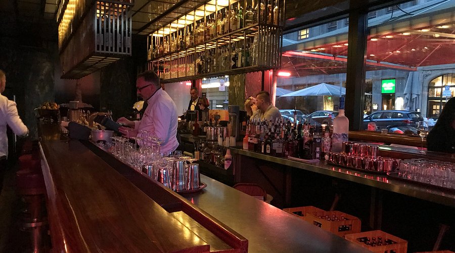 newton bar-min