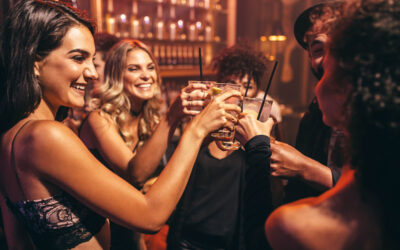 How to Get Into Clubs in Berlin A Local Guide for First Time Visitors
